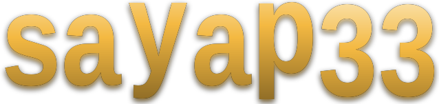 sayap33 logo