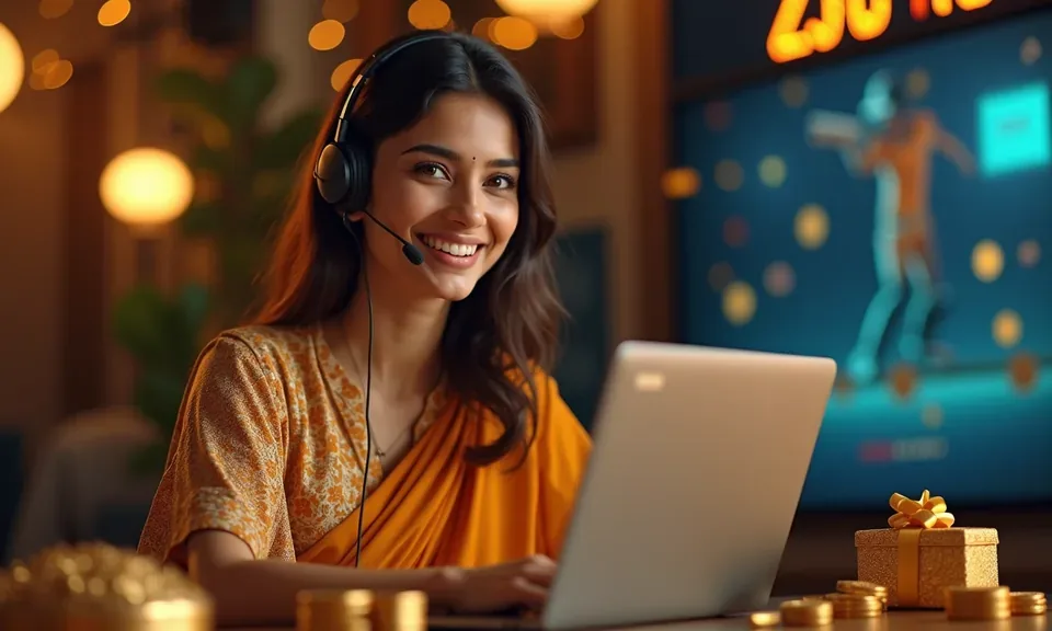 sayap33 sayap33 उपयोग की शर्तें — आपके खाते पर क्या लागू होता है