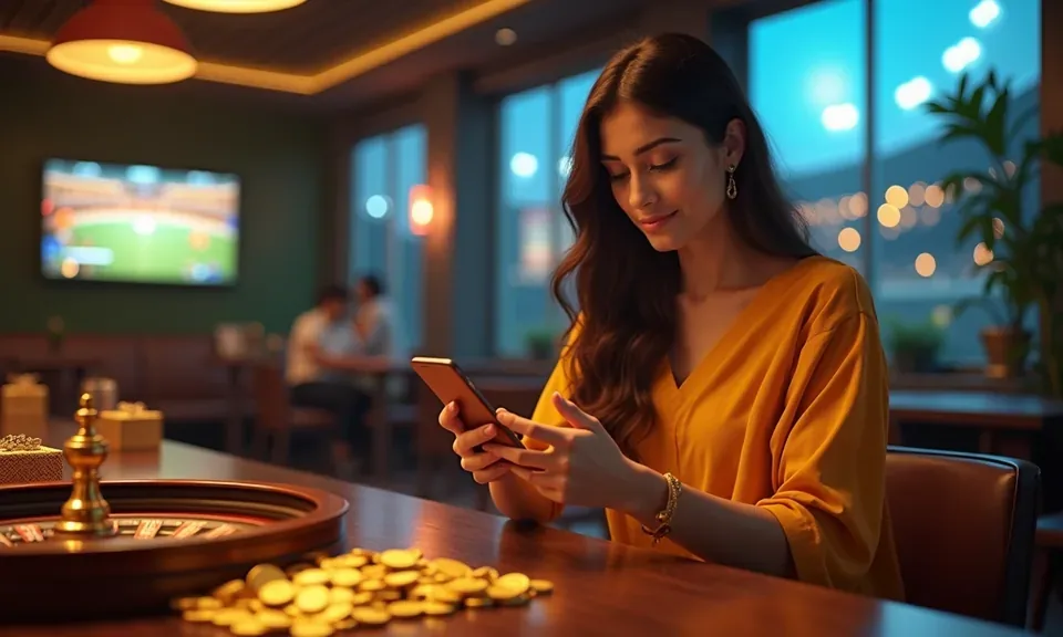 sayap33 लाइसेंस दावे की चेतावनी